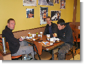 Anklicken zum vergr�ssern !