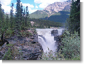 Anklicken zum vergr�ssern !