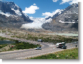 Anklicken zum vergr�ssern !