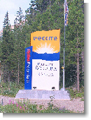 Anklicken zum vergr�ssern !