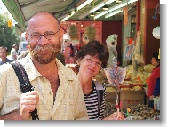 Anklicken zum vergr�ssern !