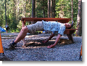 Anklicken zum vergr�ssern !