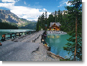 Anklicken zum vergr�ssern !