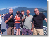 Anklicken zum vergr�ssern !