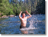 Anklicken zum vergr�ssern !