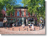 Anklicken zum vergr�ssern !