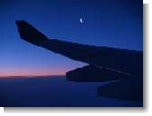 Anklicken zum vergr�ssern !