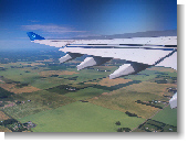 Anklicken zum vergr�ssern !