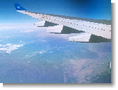 Anklicken zum vergr�ssern !