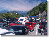 Anklicken zum vergr�ssern !