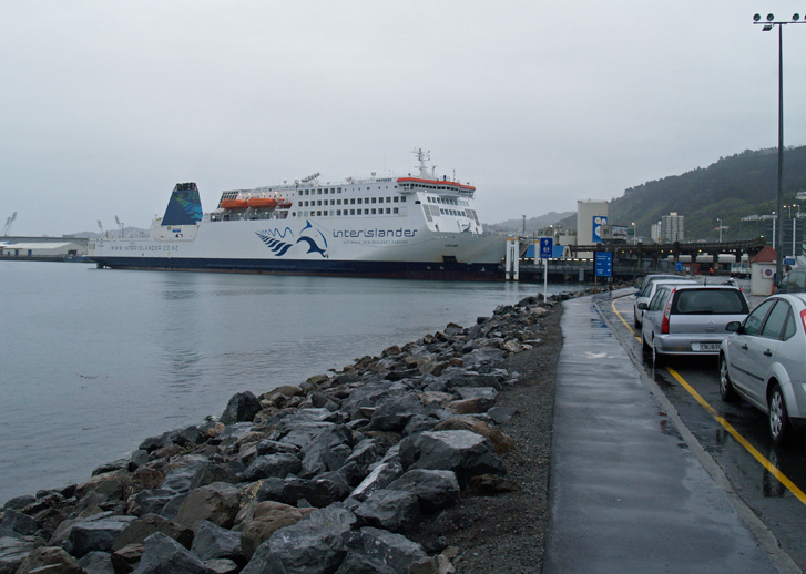 Interislander02