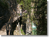 Anklicken zum vergr�ssern !