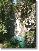 Anklicken zum vergr�ssern !