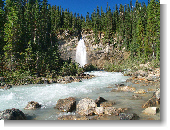 Anklicken zum vergr�ssern !