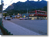 Anklicken zum vergr�ssern !