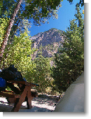 Anklicken zum vergr�ssern !