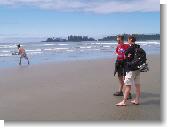 Anklicken zum vergr�ssern !