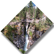 Anklicken zum vergr�ssern !