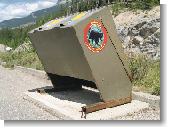 Anklicken zum vergr�ssern !