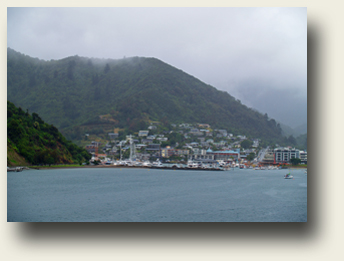 Picton