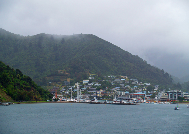 Picton02