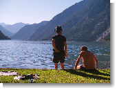 Anklicken zum vergr�ssern !