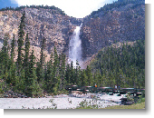 Anklicken zum vergr�ssern !