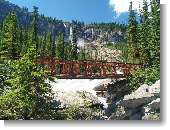 Anklicken zum vergr�ssern !