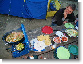 Anklicken zum vergr�ssern !