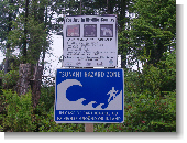 Anklicken zum vergr�ssern !