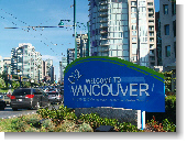 Anklicken zum vergr�ssern !