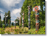 Anklicken zum vergr�ssern !