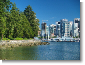 Anklicken zum vergr�ssern !