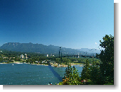 Anklicken zum vergr�ssern !