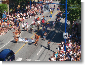 Anklicken zum vergr�ssern !