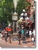 Anklicken zum vergr�ssern !