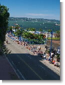 Anklicken zum vergr�ssern !