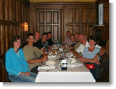 Anklicken zum vergr�ssern !