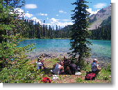 Anklicken zum vergr�ssern !