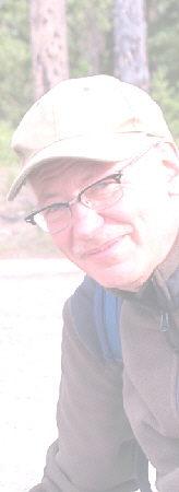 Gerhard left light02