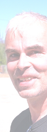 Norbert left light03