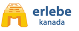 kanada